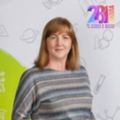 Полевая Екатерина