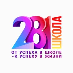 Джапарова Людмила